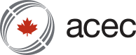 ACEC
