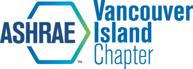 ASHRAE Vancouver Island Chapter