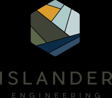 Islander Engineering