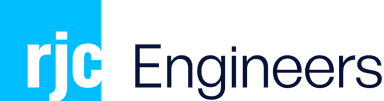 RJC Engineers