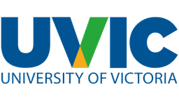 University of Victoria